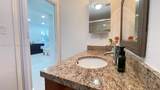 1445 116th Ter - Photo 43