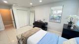 1445 116th Ter - Photo 47