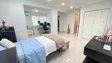 1445 116th Ter - Photo 48