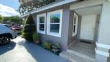 1445 116th Ter - Photo 7