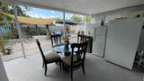 1445 116th Ter - Photo 9