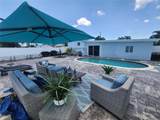 3617 37th St - Photo 1