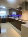 3617 37th St - Photo 10