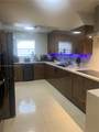 3617 37th St - Photo 11