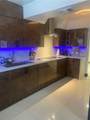 3617 37th St - Photo 12