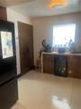 3617 37th St - Photo 13