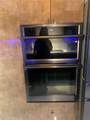 3617 37th St - Photo 14