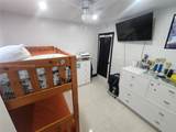 3617 37th St - Photo 15