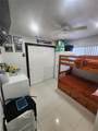 3617 37th St - Photo 16