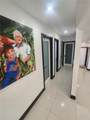 3617 37th St - Photo 18