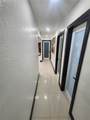 3617 37th St - Photo 19