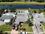 3617 37th St - Photo 2