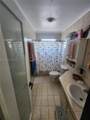 3617 37th St - Photo 20