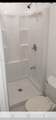 3617 37th St - Photo 21