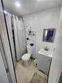 3617 37th St - Photo 22
