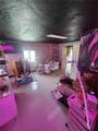 3617 37th St - Photo 23