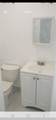 3617 37th St - Photo 24