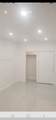 3617 37th St - Photo 25