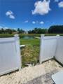 3617 37th St - Photo 26