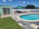 3617 37th St - Photo 27