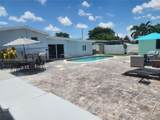 3617 37th St - Photo 28