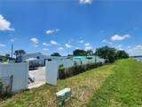 3617 37th St - Photo 29