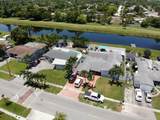 3617 37th St - Photo 3