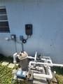 3617 37th St - Photo 30