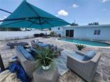 3617 37th St - Photo 31