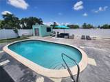 3617 37th St - Photo 32