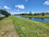 3617 37th St - Photo 33