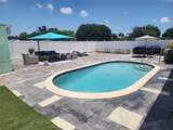 3617 37th St - Photo 34
