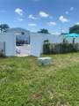 3617 37th St - Photo 37