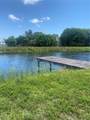 3617 37th St - Photo 38