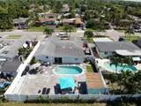 3617 37th St - Photo 4