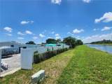 3617 37th St - Photo 5