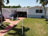 3617 37th St - Photo 6