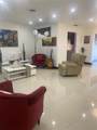3617 37th St - Photo 8