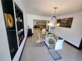 3617 37th St - Photo 9