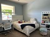 210 4th St - Photo 16