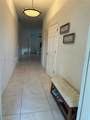 210 4th St - Photo 18