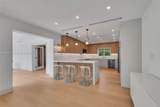 20 104th St - Photo 11