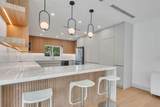 20 104th St - Photo 12