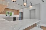 20 104th St - Photo 13