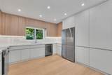 20 104th St - Photo 14