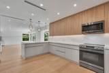 20 104th St - Photo 15