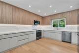 20 104th St - Photo 16