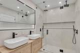 20 104th St - Photo 21