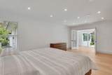 20 104th St - Photo 25