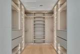 20 104th St - Photo 27